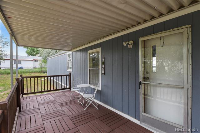 1312 Corning Place