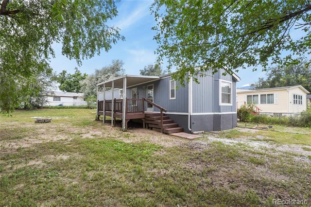 1312 Corning Place