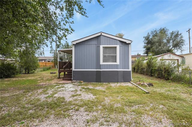 1312 Corning Place
