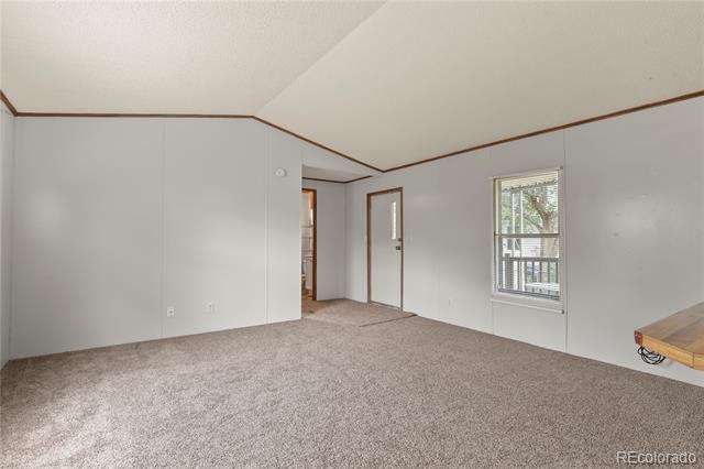 1312 Corning Place