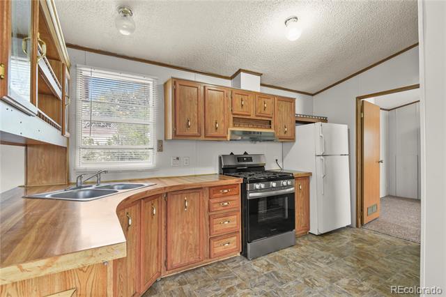 1312 Corning Place
