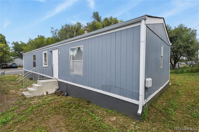 1312 Corning Place