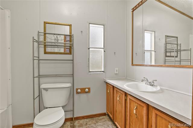 1312 Corning Place