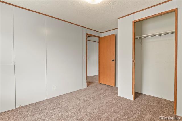 1312 Corning Place