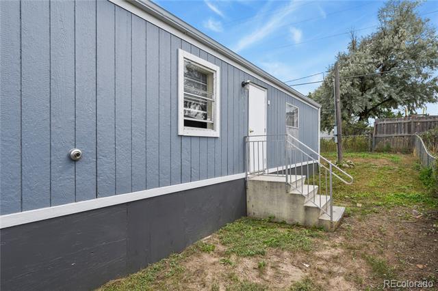1312 Corning Place