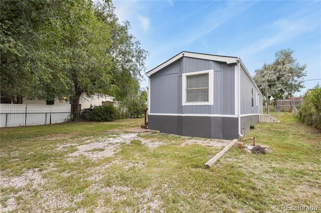 1312 Corning Place