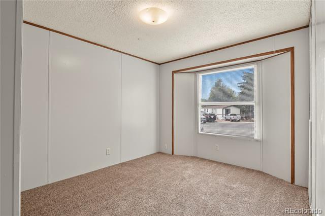 1312 Corning Place