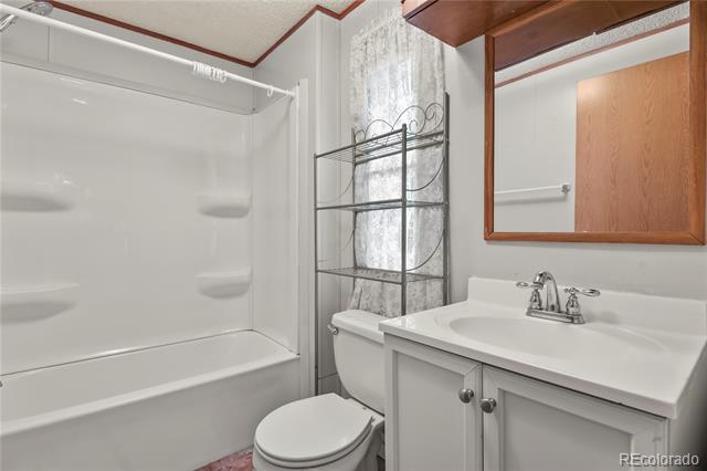 1312 Corning Place