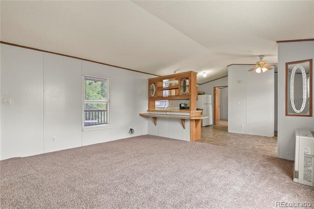 1312 Corning Place