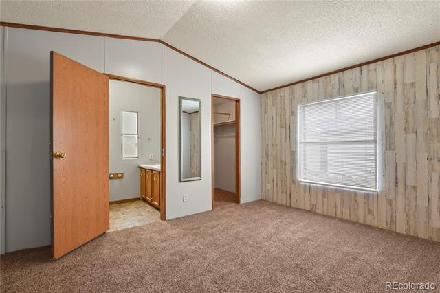1312 Corning Place