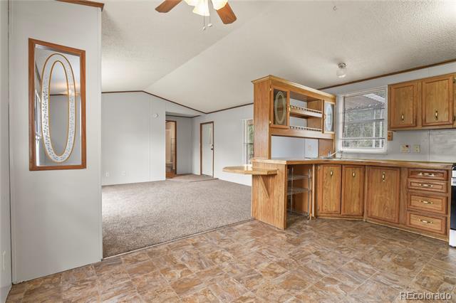 1312 Corning Place