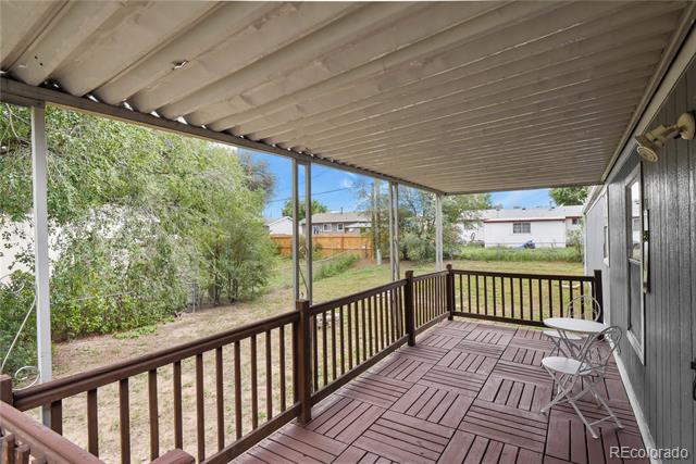 1312 Corning Place