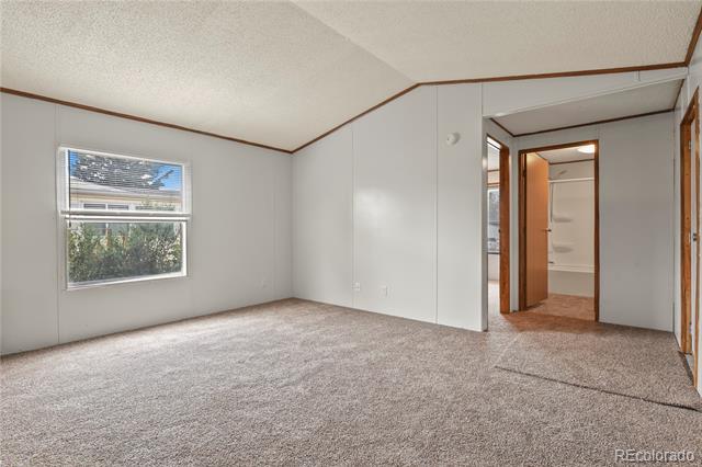 1312 Corning Place