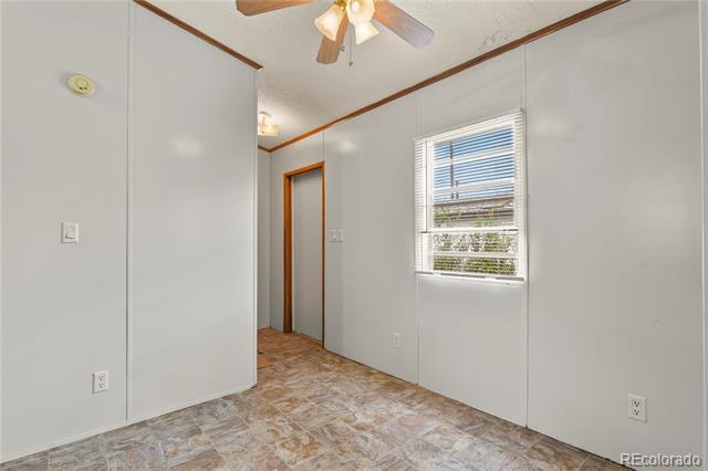 1312 Corning Place