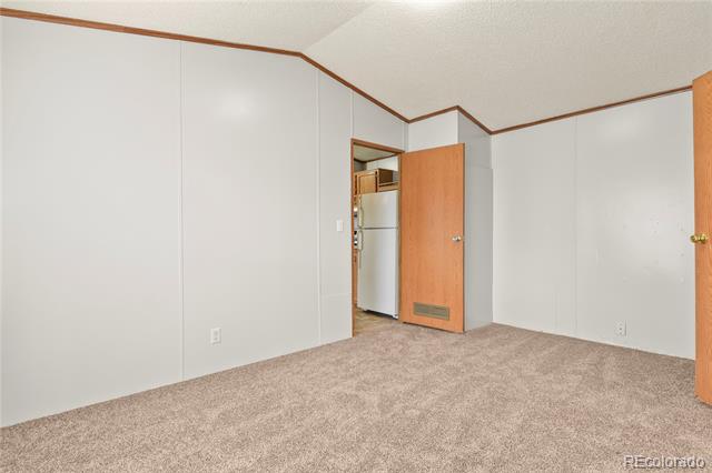 1312 Corning Place