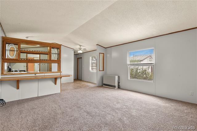 1312 Corning Place