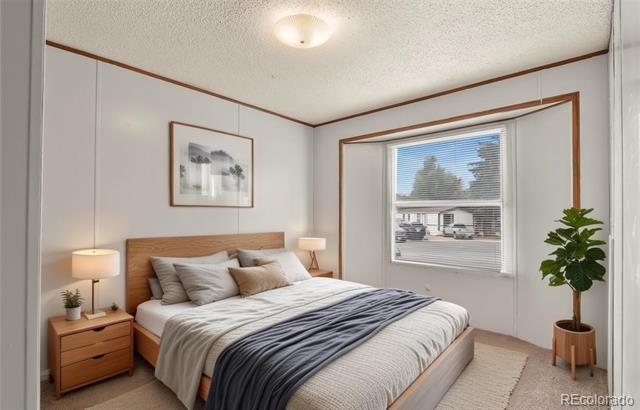 1312 Corning Place