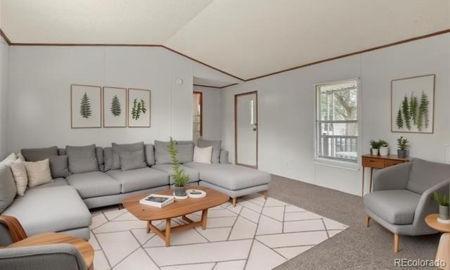 1312 Corning Place