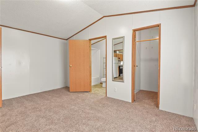 1312 Corning Place