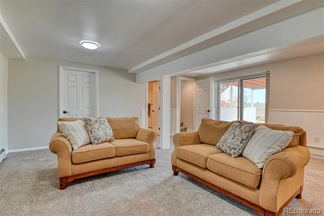 850 Fox Farm Road