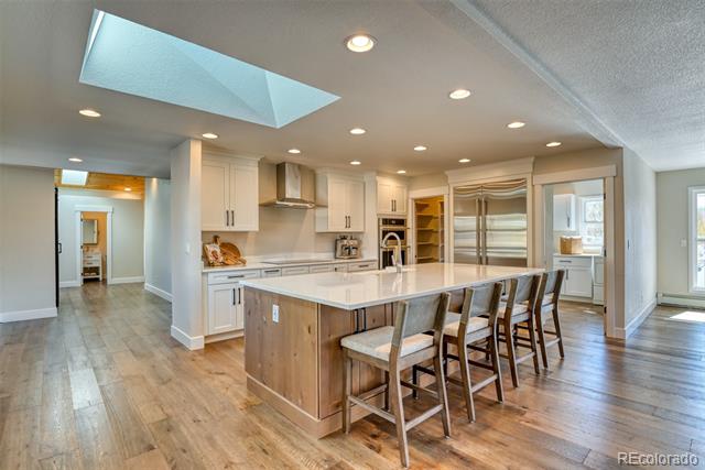 850 Fox Farm Road