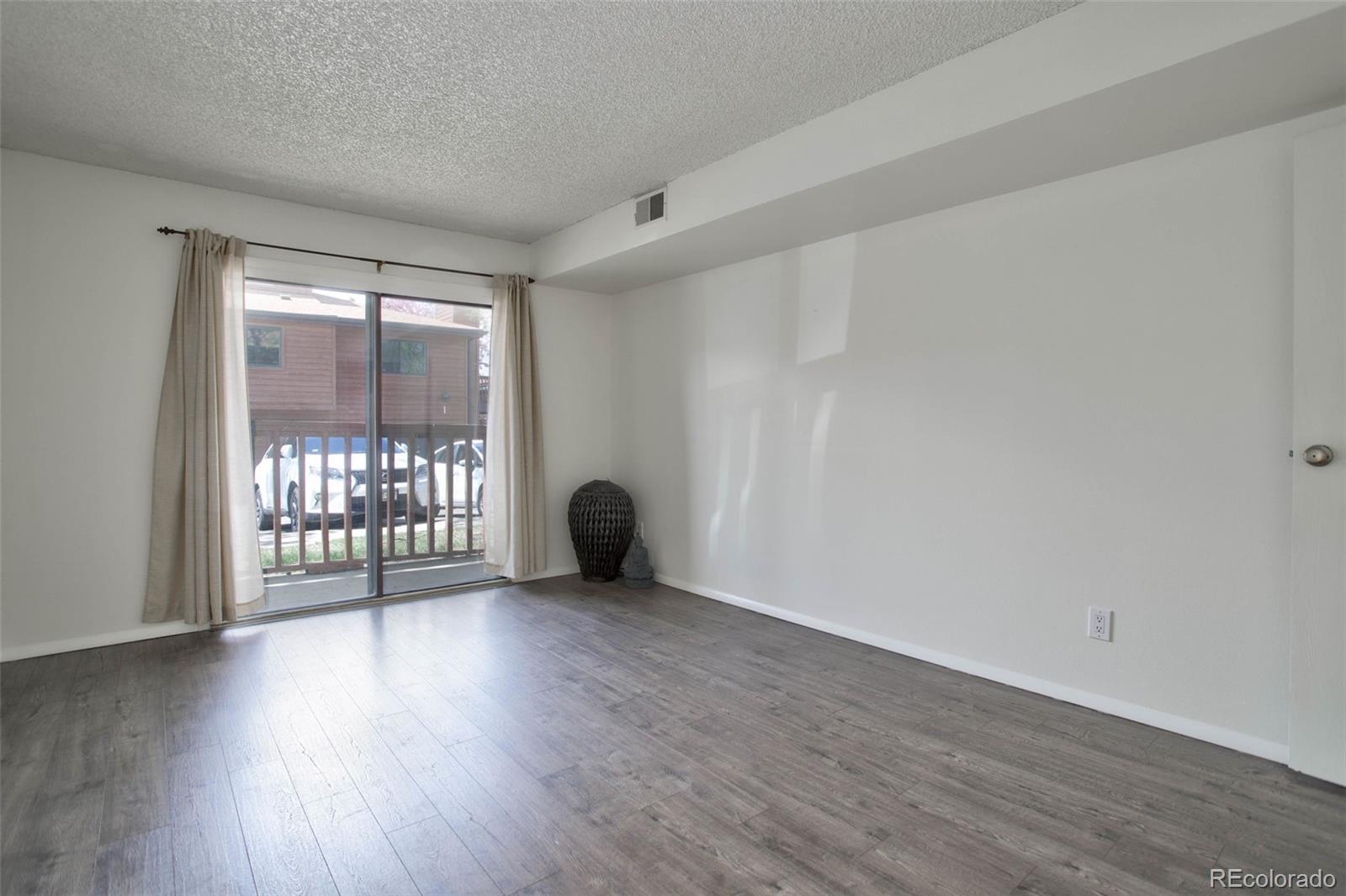 540 S Forest Street Unit: 2-104