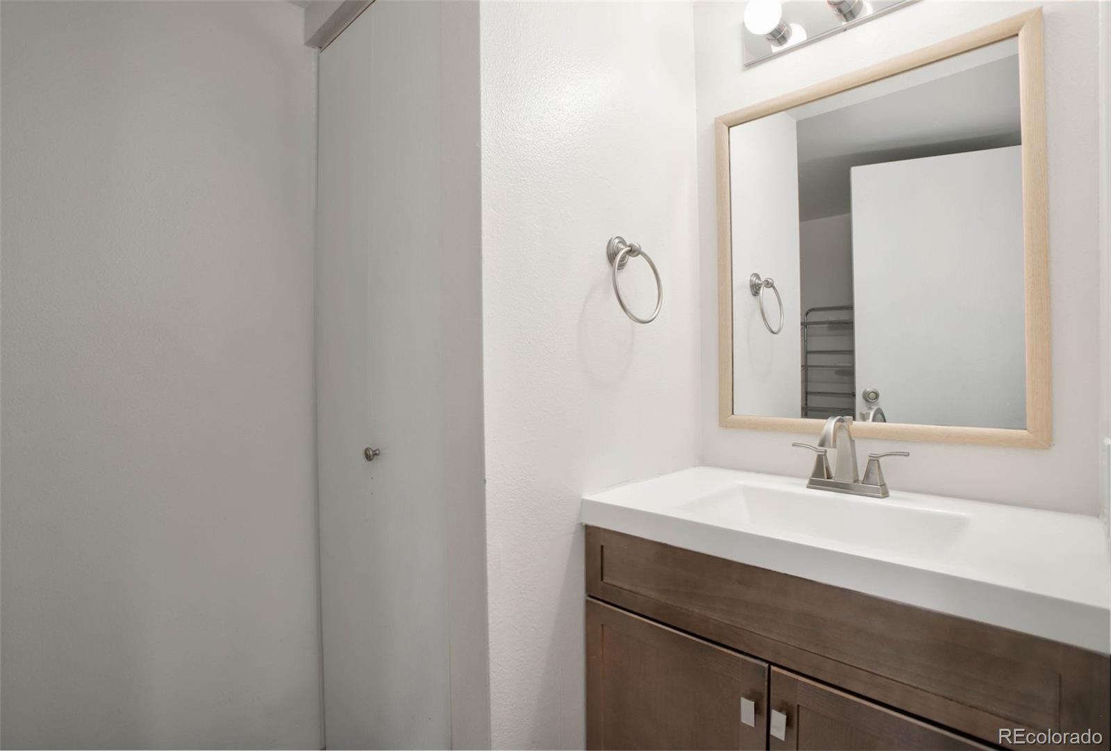 540 S Forest Street Unit: 2-104