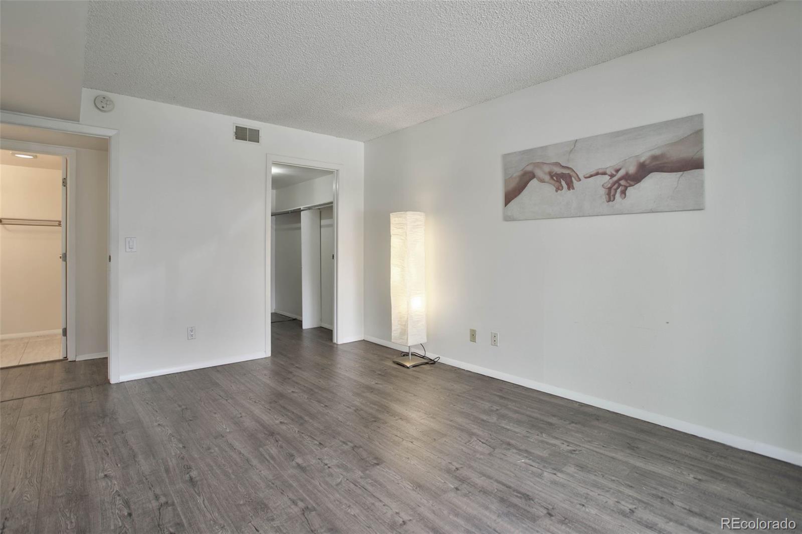 540 S Forest Street Unit: 2-104