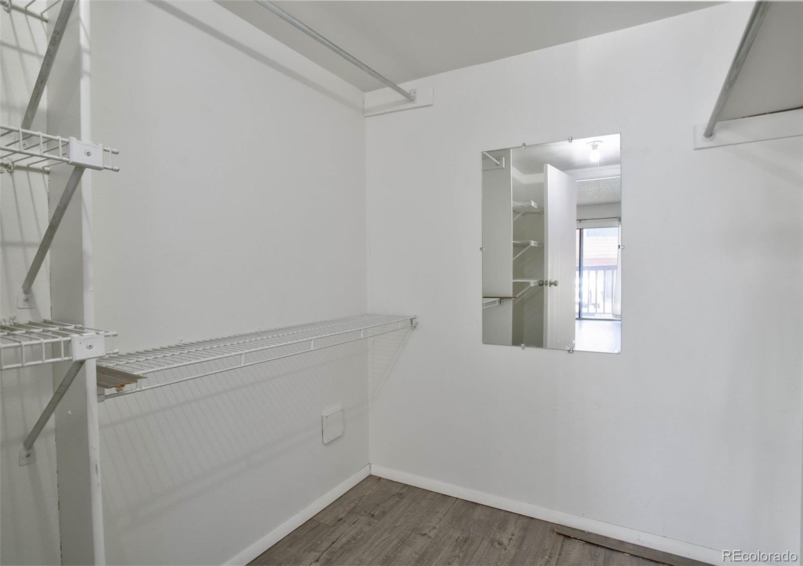 540 S Forest Street Unit: 2-104