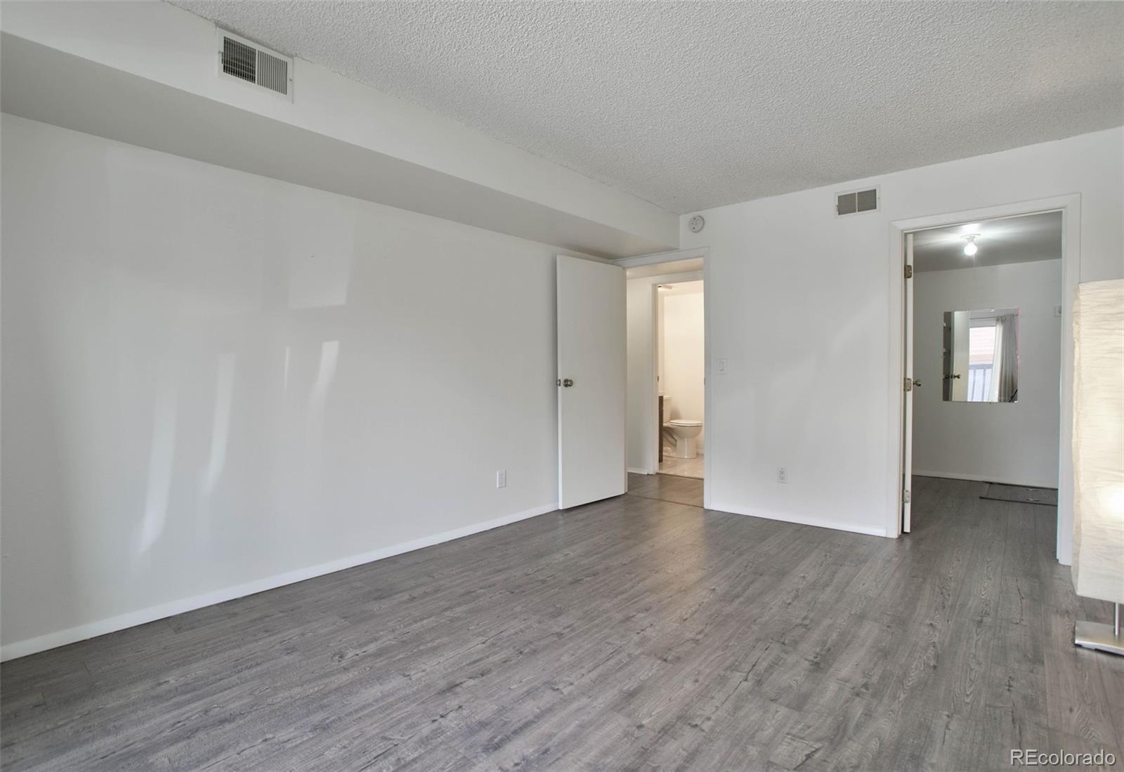 540 S Forest Street Unit: 2-104