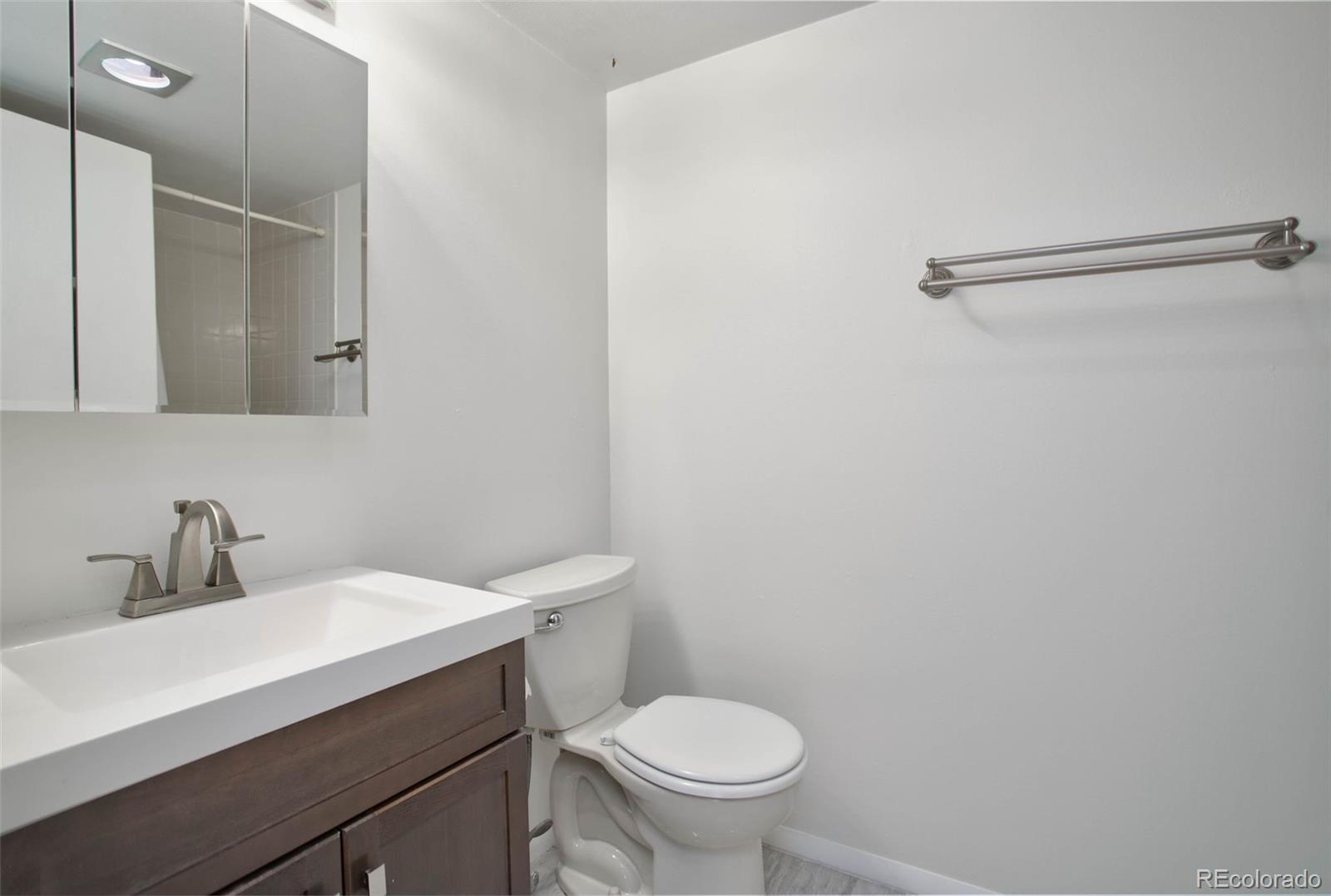 540 S Forest Street Unit: 2-104