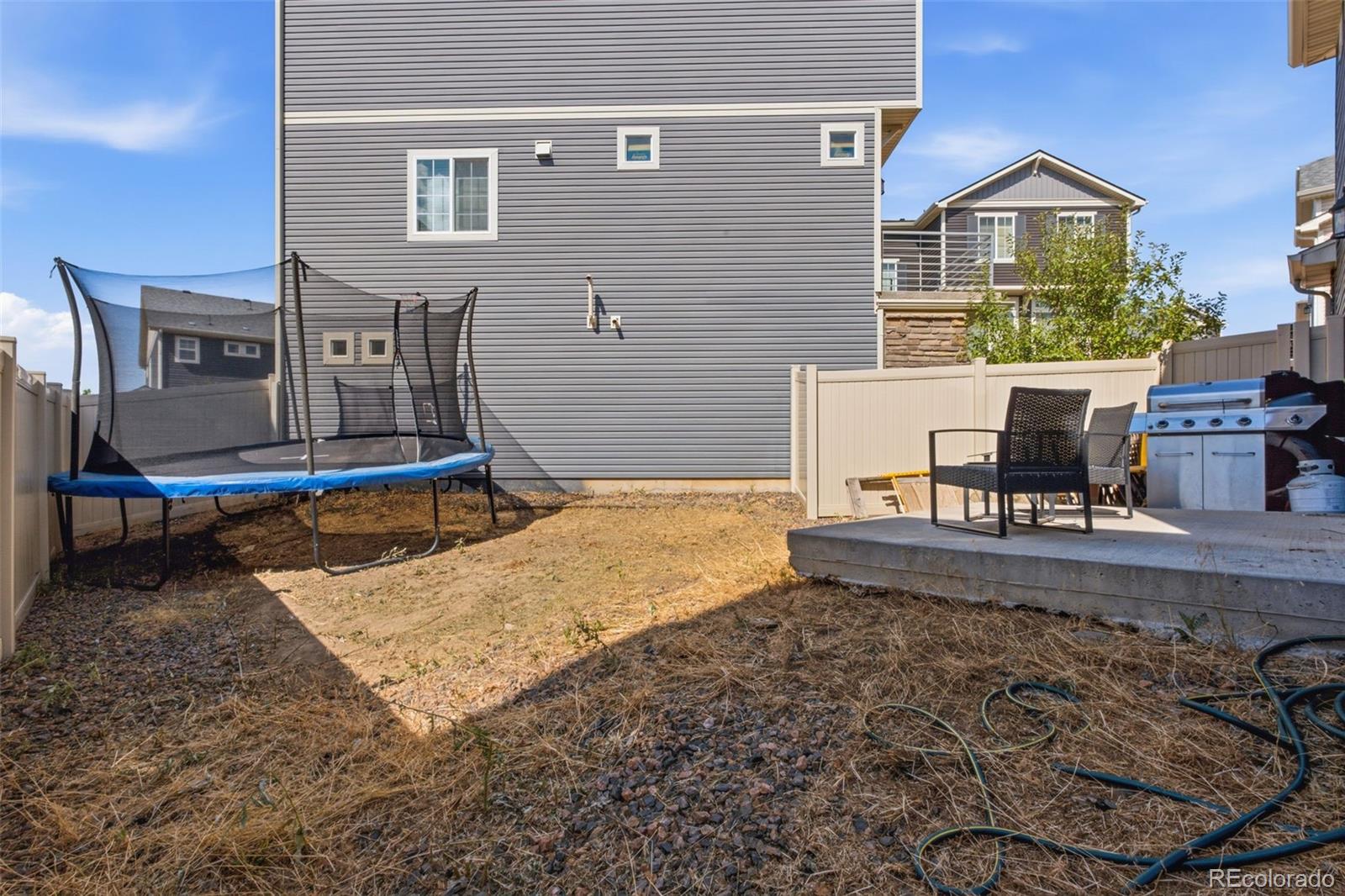 21845 E 44th Place