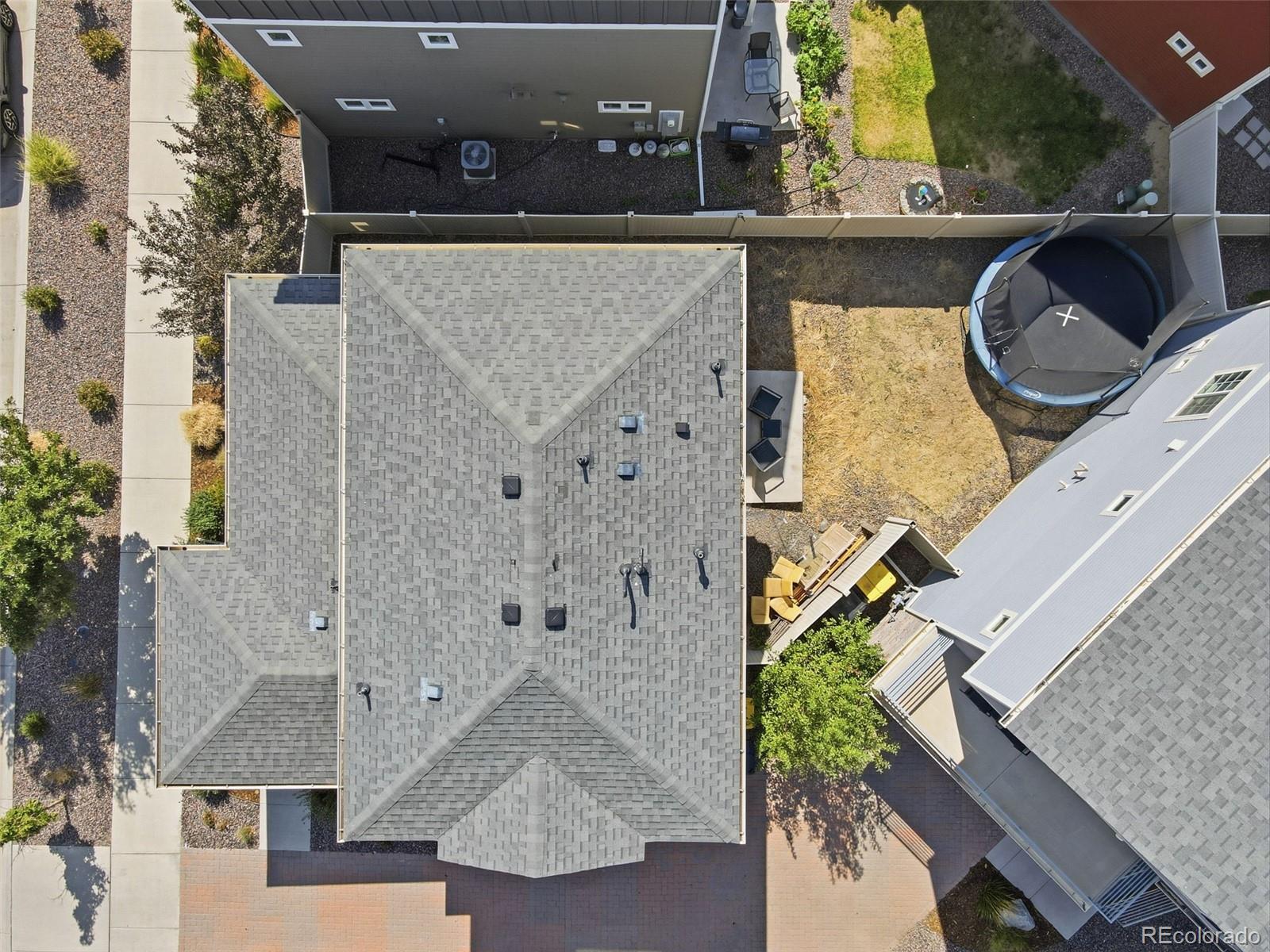 21845 E 44th Place
