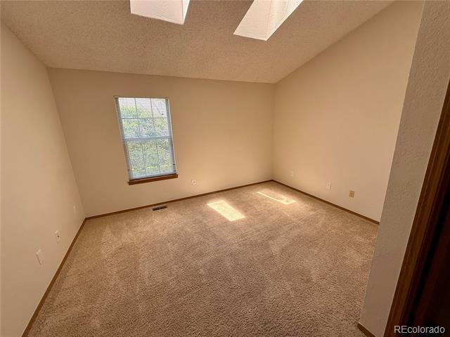 10716 Foxwood Court