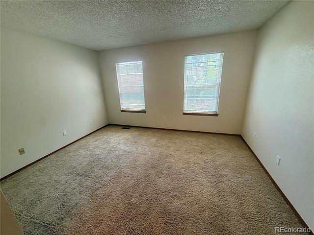 10716 Foxwood Court