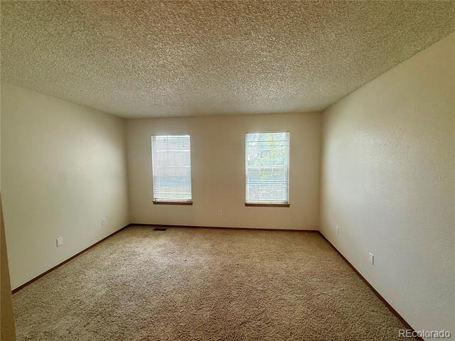 10716 Foxwood Court