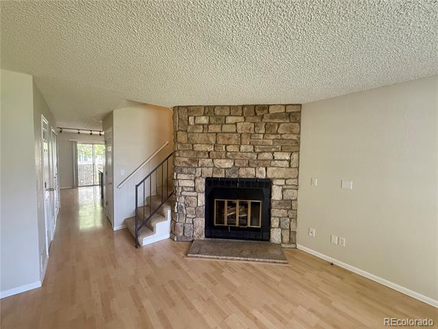 10716 Foxwood Court