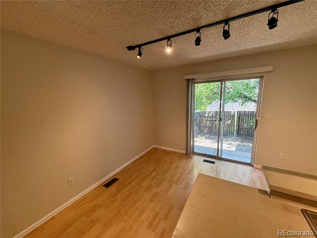 10716 Foxwood Court