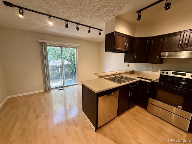 10716 Foxwood Court