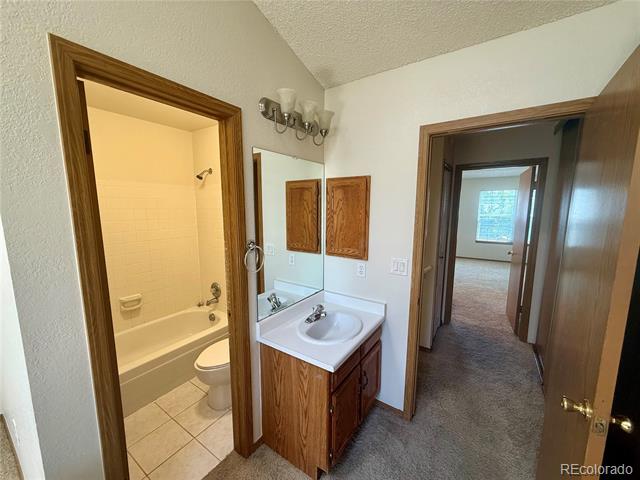 10716 Foxwood Court