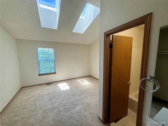 10716 Foxwood Court