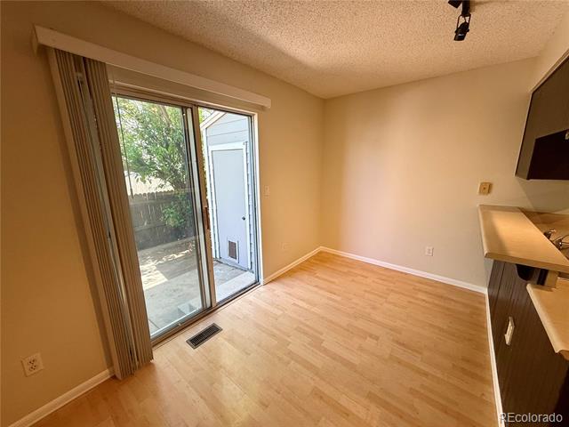 10716 Foxwood Court