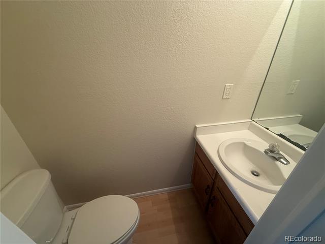10716 Foxwood Court