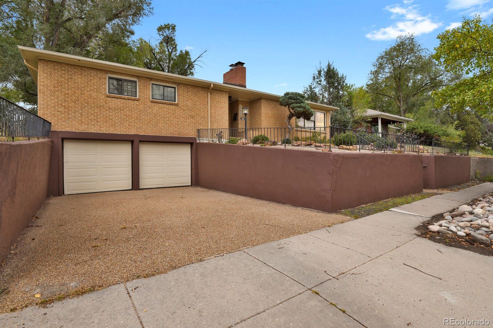 1759 Palmer Park Boulevard