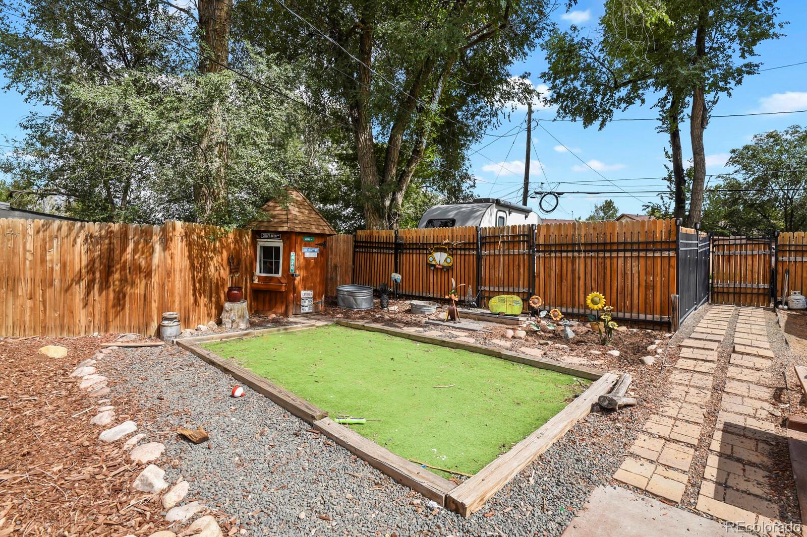 1759 Palmer Park Boulevard