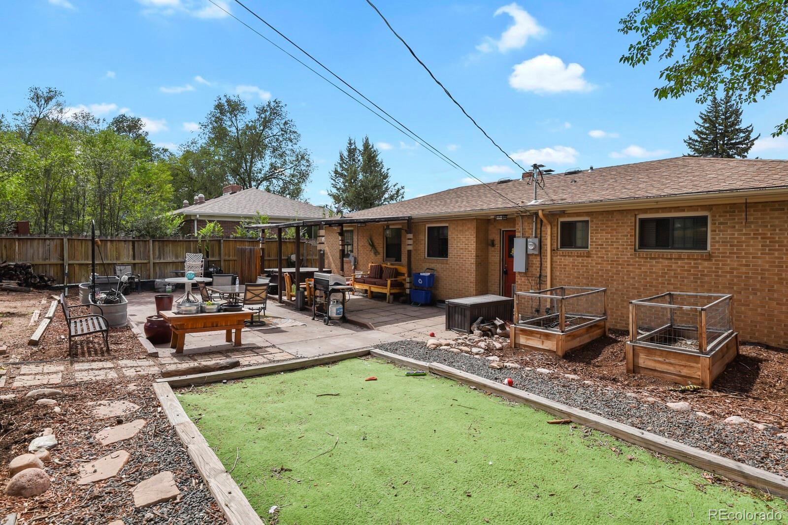 1759 Palmer Park Boulevard