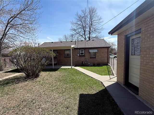 5555 Dudley Court