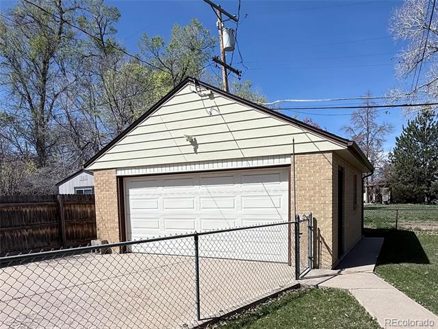 5555 Dudley Court