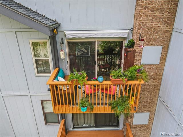 1901 Clear Creek Drive Unit: F304