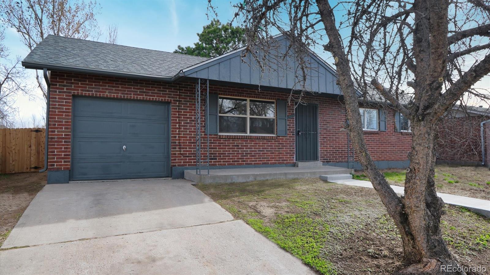 14742 Randolph Place
